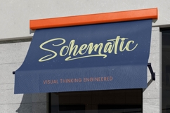 Setalking - Bold Brush Font Product Image 7