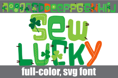 Jolly Green Color Bundle Product Image 20