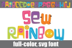 Rainbow Glow Color Bundle Product Image 7