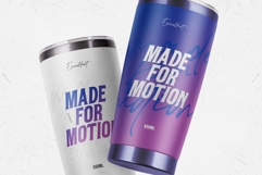 Super Gesture Product Image 2