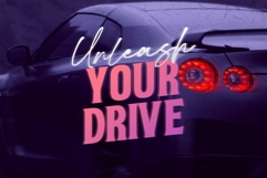 Super Gesture Product Image 3