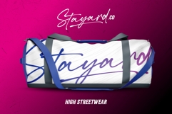 Super Gesture Product Image 4