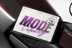 Super Gesture Product Image 6