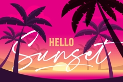 Super Gesture Product Image 7