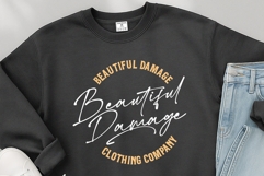 Super Gesture Product Image 9