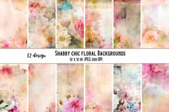 shabby chic, digital ephemera, scrapbook journal, journal paper, sublimation design, digital paper, printable paper, scrapbook paper, digital scrapbooking, junk journal, ephemera, crafting supplies, backgrounds