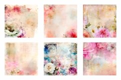 shabby chic, digital ephemera, scrapbook journal, journal paper, sublimation design, digital paper, printable paper, scrapbook paper, digital scrapbooking, junk journal, ephemera, crafting supplies, backgrounds