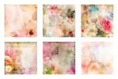 shabby chic, digital ephemera, scrapbook journal, journal paper, sublimation design, digital paper, printable paper, scrapbook paper, digital scrapbooking, junk journal, ephemera, crafting supplies, backgrounds