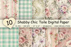 shabby chic toile, shabby chic pattern, shabby chic digital, shabby chic seamless, shabby chic floral, shabby chic background, shabby chic paper, shabby chic design, shabby chic vintage, shabby chic wallpaper, shabby chic fabric, shabby chic textile, shab