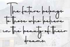 Shack Product Image 2