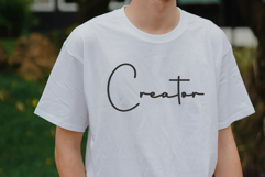 Shack Product Image 5