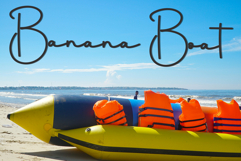 Shack Product Image 6