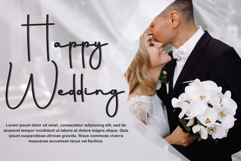 Shack Product Image 7