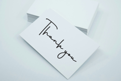 Shack Product Image 8