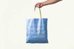 Shade Crush - Bold Brush Font Product Image 9