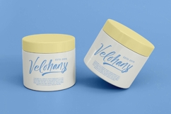 Shade Crush - Bold Brush Font Product Image 17