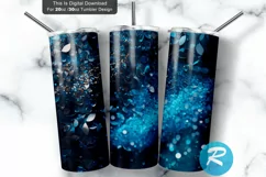 tumbler blue wrap,tumbler blue glitter,20 oz skinny,skinny tumbler,sublimation tumbler,sublimation skinny,tumbler 20oz,skinny design,20oz skinny,sublimation graphics,straight skinny,blue tumbler,glitter tumbler,blue glitter Wrap,marble and glitter