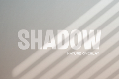 Shadow Overlay Templates Product Image 1