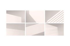 Shadow Overlay Templates Product Image 2