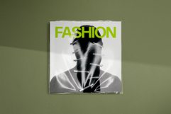 Shadow Overlay Templates Product Image 3