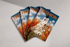 Shadow Overlay Templates Product Image 6