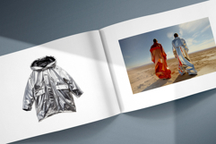 Shadow Overlay Templates Product Image 8