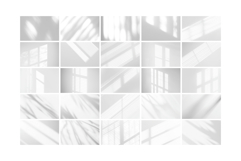 50 Shadow Overlays 04 Windows and Plants Product Image 3