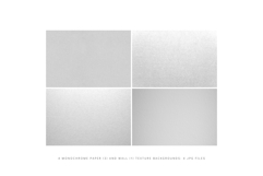 50 Shadow Overlays 04 Windows and Plants Product Image 7