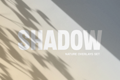 Shadow Overlays Collection Product Image 1