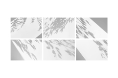 Shadow Overlays Collection Product Image 2