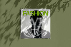 Shadow Overlays Collection Product Image 5