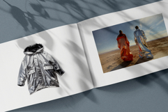 Shadow Overlays Collection Product Image 7