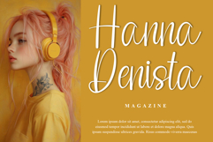 Shadow Vintage Product Image 2