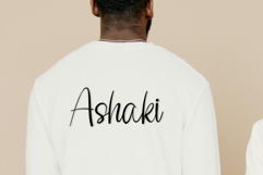 Shadow Vintage Product Image 3