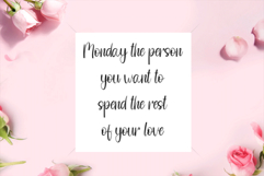 Shadow Vintage Product Image 4