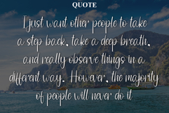 Shadow Vintage Product Image 6