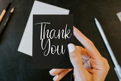 Shadow Vintage Product Image 8