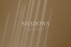 30 Shadow Overlays 02 Window Shadows Product Image 4