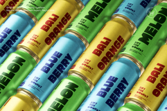 Shadut Ultra Bold Display Typeface Product Image 5
