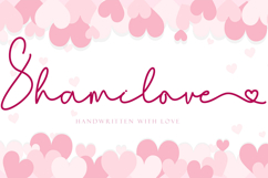 Romantic Sweet Bundle Product Image 30