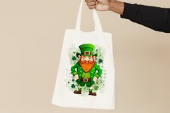 St Patrick&#039;s Day sublimation bundle, St Patrick&#039;s Day png design,Digital Prints,Digital Download,Sublimation Designs,Leopard,Digital Download Png,Cowhide,Irish Day png,St Patricks png,St Patricks,png bundle,Lucky Png,Western png,st patricks day png,st pat