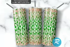 20 oz skinny tumbler,sublimation tumbler,Stitch patricks day,Stitch tumbler,Stitch Png,Stitch Lilo,Stitch Coffee,sublimation designs,sublimation tumbler,20oz skinny tumbler,tumbler designs,tumbler template,bundle,seamless tumbler,tumbler bundle,bundle sub