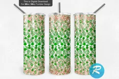 20 oz skinny tumbler,sublimation tumbler,Stitch patricks day,Stitch tumbler,Stitch Png,Stitch Lilo,Stitch Coffee,sublimation designs,sublimation tumbler,20oz skinny tumbler,tumbler designs,tumbler template,bundle,seamless tumbler,tumbler bundle,bundle sub