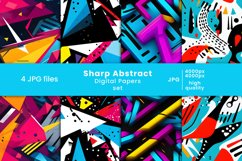 abstract, digital papers, patterns, tumbler, colorful wraps, tumbler, abstract patterns, scrapbook,