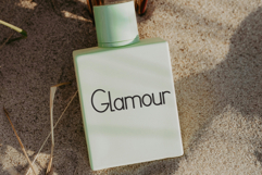 Shasta Product Image 2