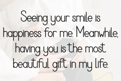 Shasta Product Image 6