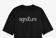 Shasta Product Image 3