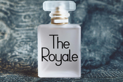 Shasta Product Image 7