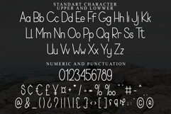 Shasta Product Image 5