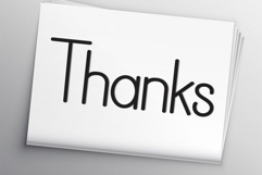 Shasta Product Image 8